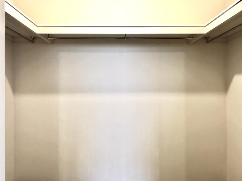 34 Hoveton Circuit, Aveley WA 6069