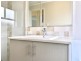 34 Hoveton Circuit, Aveley WA 6069