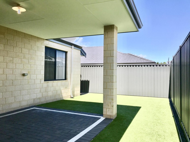 34 Hoveton Circuit, Aveley WA 6069