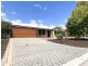 11 Woodview Retreat, Caversham WA 6055