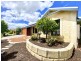 11 Woodview Retreat, Caversham WA 6055