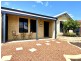 11 Woodview Retreat, Caversham WA 6055