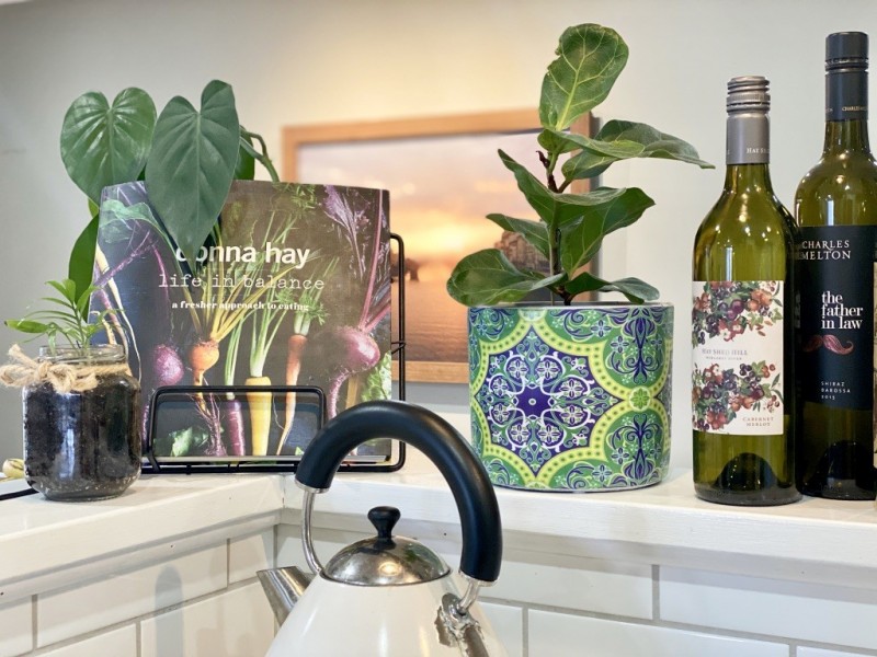 11 Woodview Retreat, Caversham WA 6055