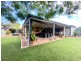 11 Woodview Retreat, Caversham WA 6055