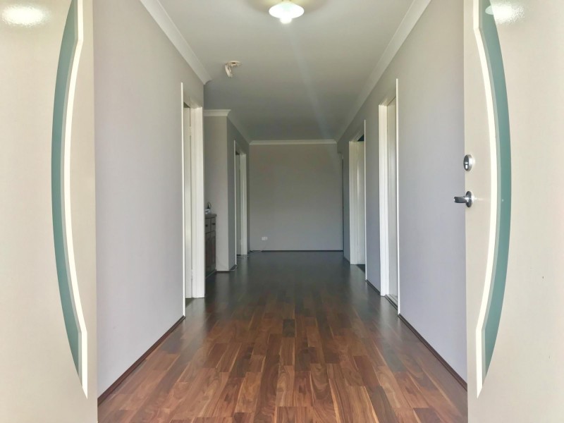 29 Anderton Street, Ellenbrook WA 6069