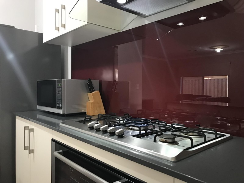 29 Anderton Street, Ellenbrook WA 6069