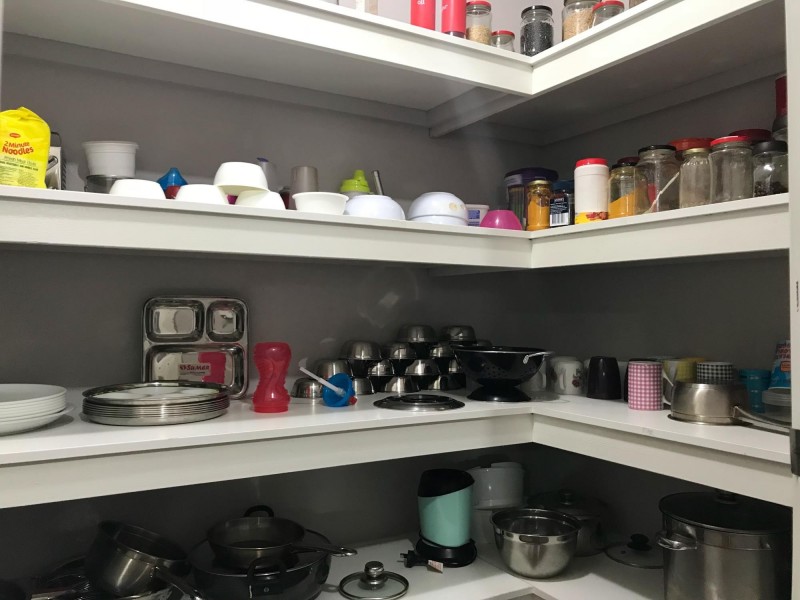 29 Anderton Street, Ellenbrook WA 6069