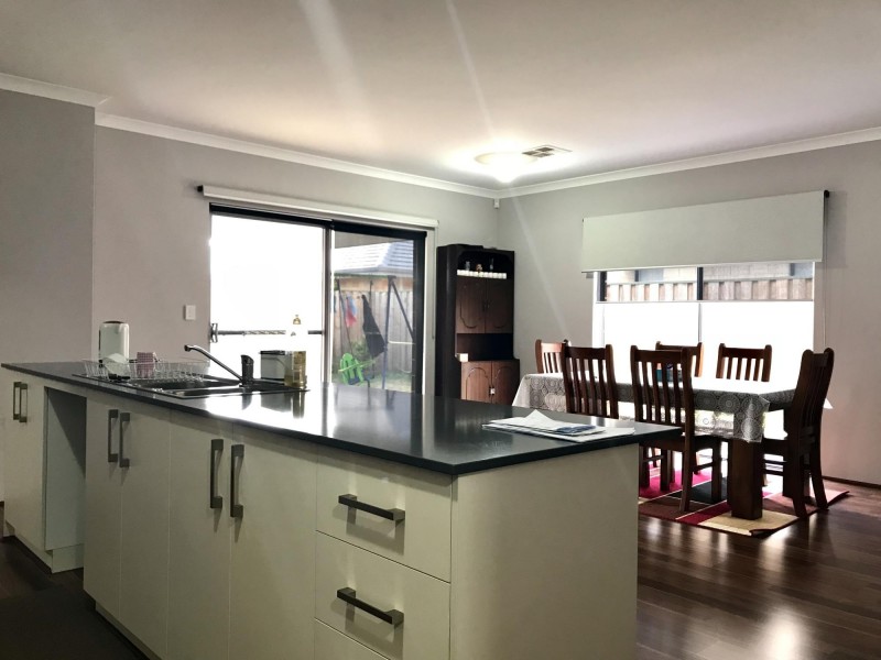 29 Anderton Street, Ellenbrook WA 6069