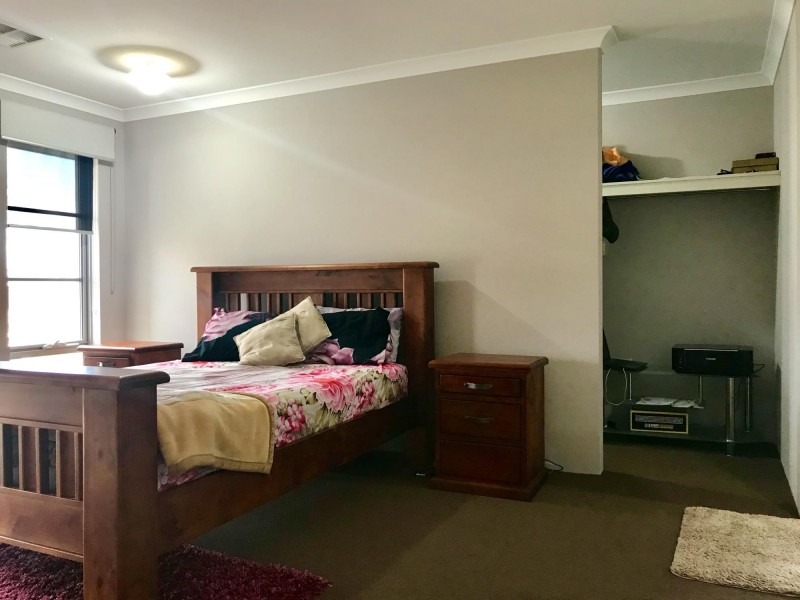 29 Anderton Street, Ellenbrook WA 6069