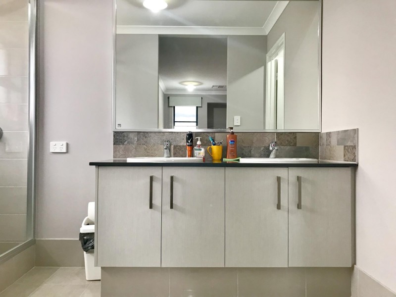 29 Anderton Street, Ellenbrook WA 6069