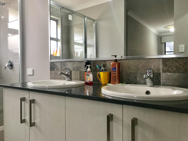 29 Anderton Street, Ellenbrook WA 6069