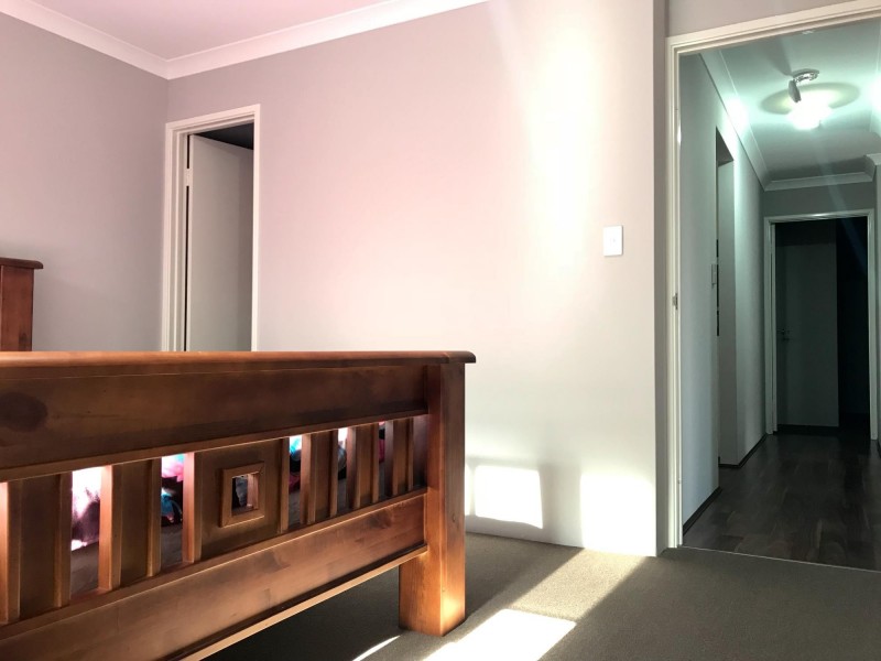 29 Anderton Street, Ellenbrook WA 6069