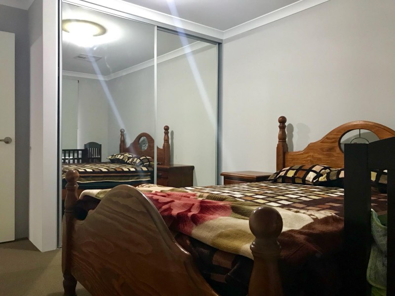 29 Anderton Street, Ellenbrook WA 6069