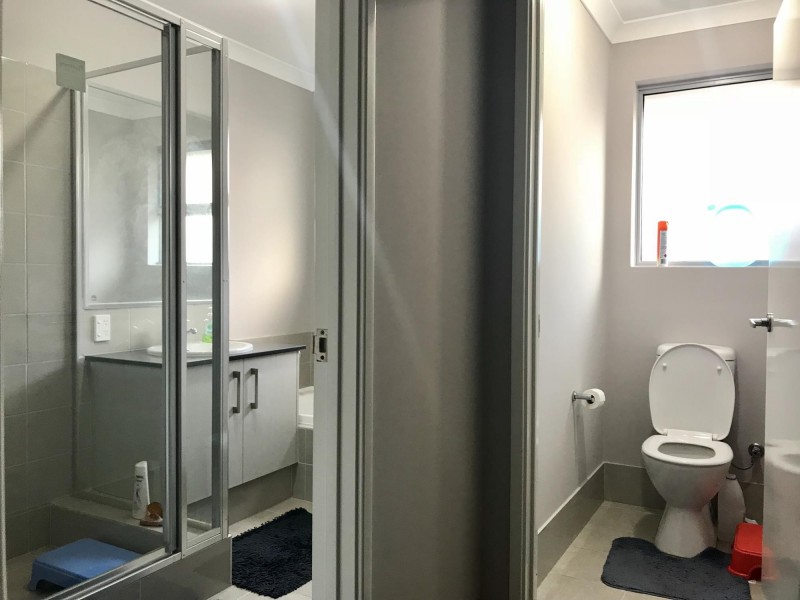 29 Anderton Street, Ellenbrook WA 6069