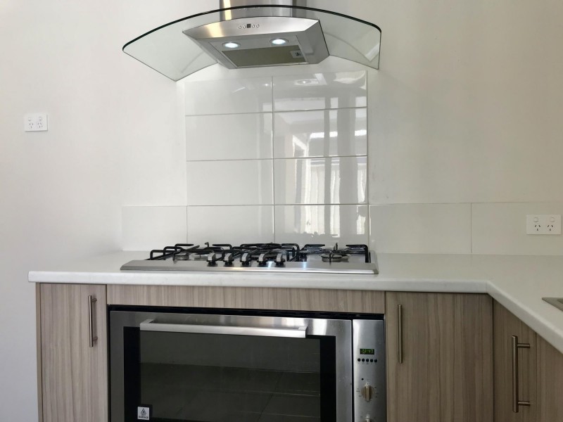 13A Hamersley Street, Midland WA 6056