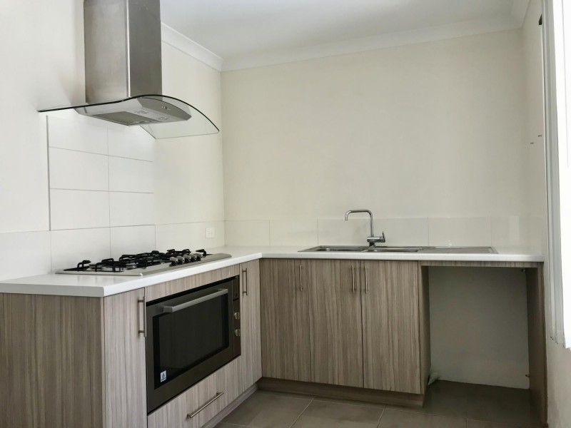 13A Hamersley Street, Midland WA 6056