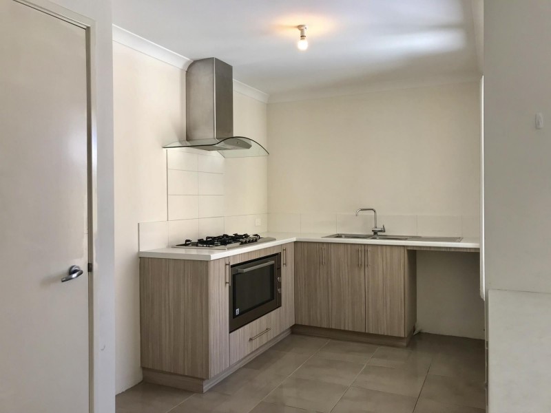 13A Hamersley Street, Midland WA 6056