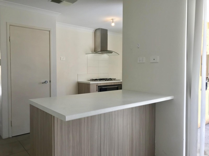 13A Hamersley Street, Midland WA 6056