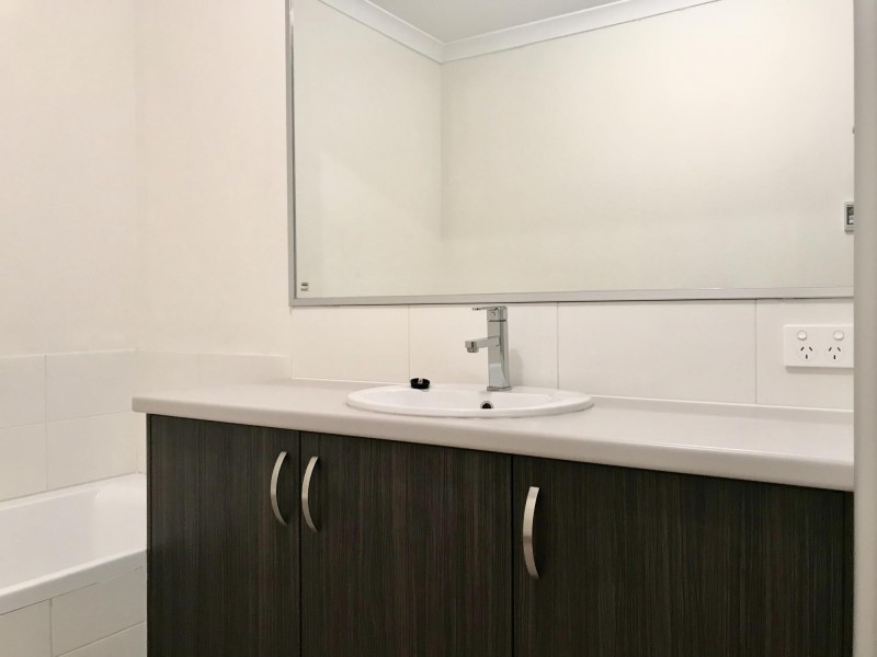 13A Hamersley Street, Midland WA 6056