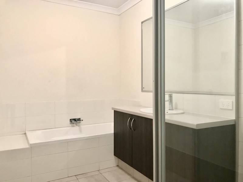 13A Hamersley Street, Midland WA 6056