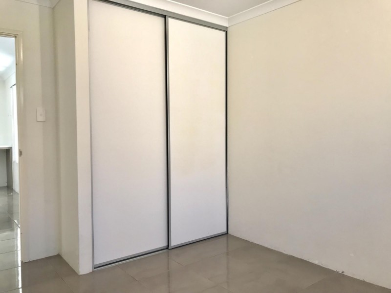 13A Hamersley Street, Midland WA 6056