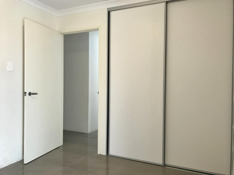 13A Hamersley Street, Midland WA 6056