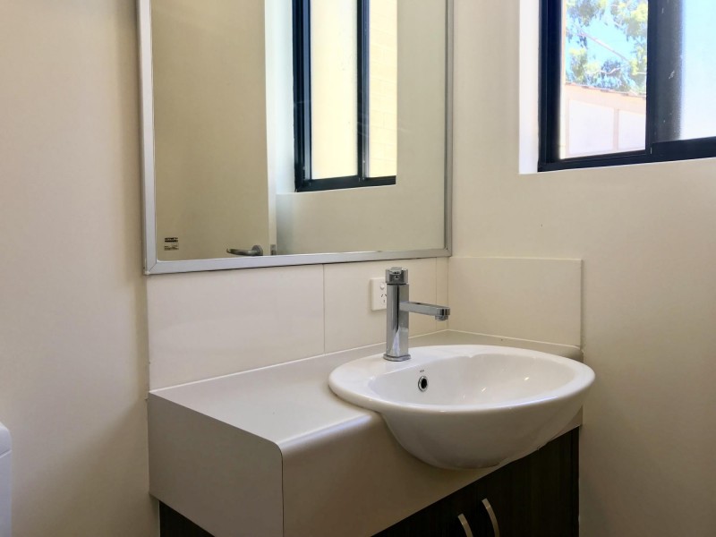 13A Hamersley Street, Midland WA 6056