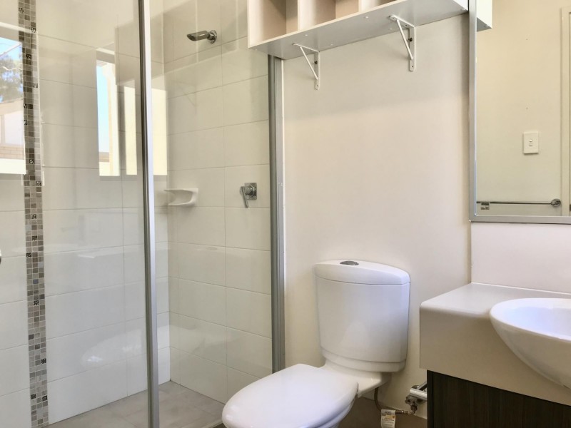 13A Hamersley Street, Midland WA 6056