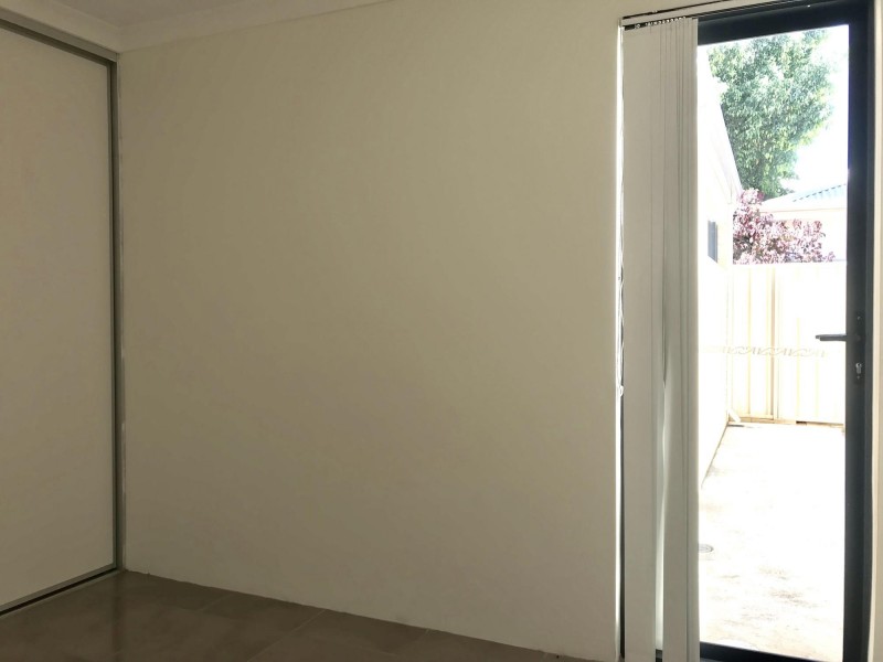 13A Hamersley Street, Midland WA 6056