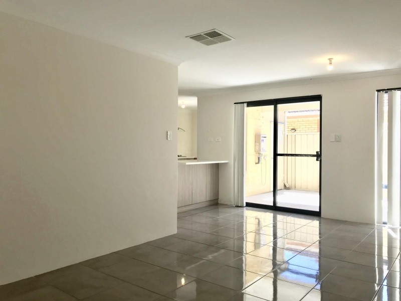 13A Hamersley Street, Midland WA 6056