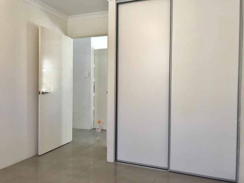 13A Hamersley Street, Midland WA 6056