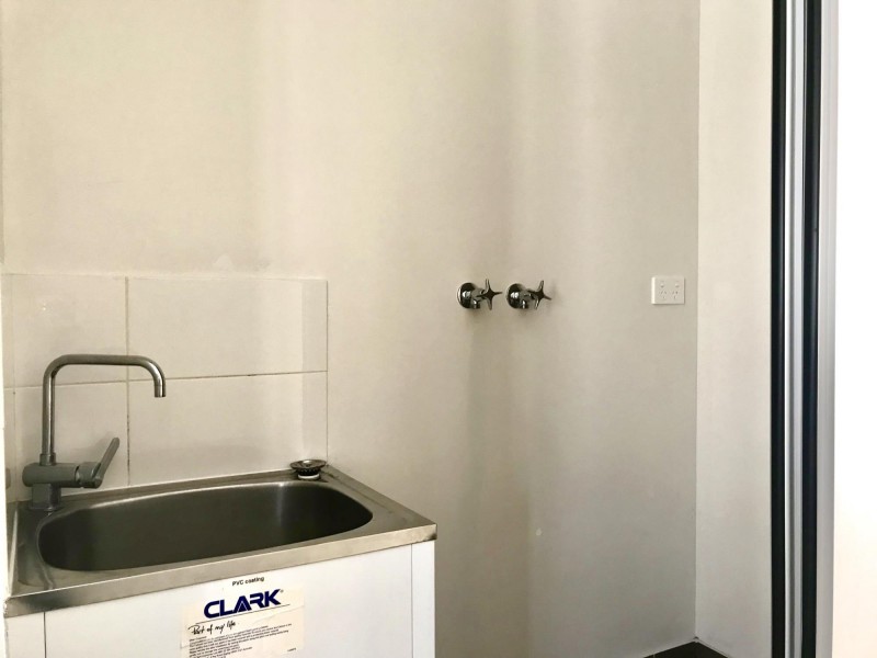 13A Hamersley Street, Midland WA 6056