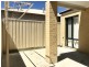 13A Hamersley Street, Midland WA 6056