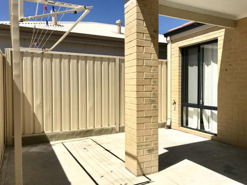 13A Hamersley Street, Midland WA 6056