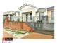 129 Grassdale Parkway, Ellenbrook WA 6069