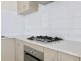 129 Grassdale Parkway, Ellenbrook WA 6069