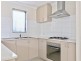 129 Grassdale Parkway, Ellenbrook WA 6069