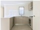 129 Grassdale Parkway, Ellenbrook WA 6069