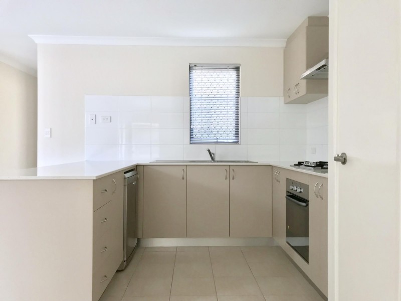 129 Grassdale Parkway, Ellenbrook WA 6069