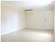 129 Grassdale Parkway, Ellenbrook WA 6069