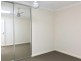 129 Grassdale Parkway, Ellenbrook WA 6069