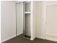129 Grassdale Parkway, Ellenbrook WA 6069