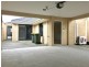 129 Grassdale Parkway, Ellenbrook WA 6069