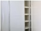 129 Grassdale Parkway, Ellenbrook WA 6069