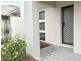 129 Grassdale Parkway, Ellenbrook WA 6069
