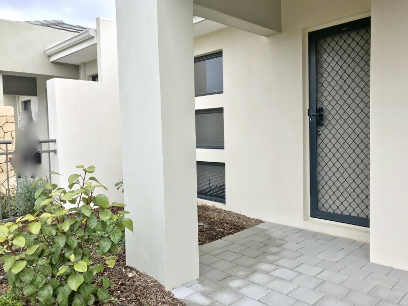 129 Grassdale Parkway, Ellenbrook WA 6069