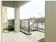 129 Grassdale Parkway, Ellenbrook WA 6069