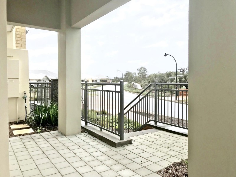 129 Grassdale Parkway, Ellenbrook WA 6069