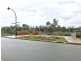 129 Grassdale Parkway, Ellenbrook WA 6069
