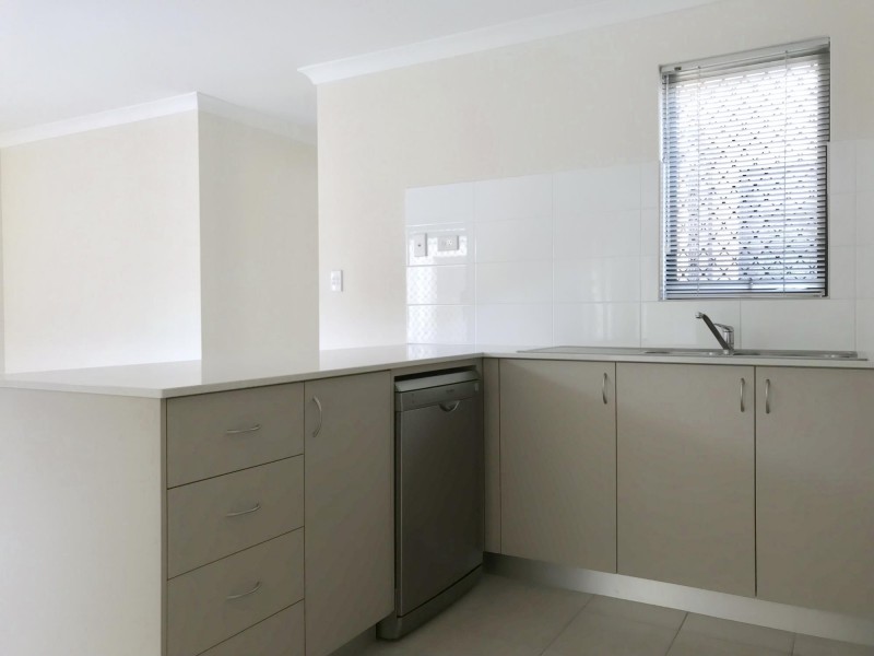 129 Grassdale Parkway, Ellenbrook WA 6069